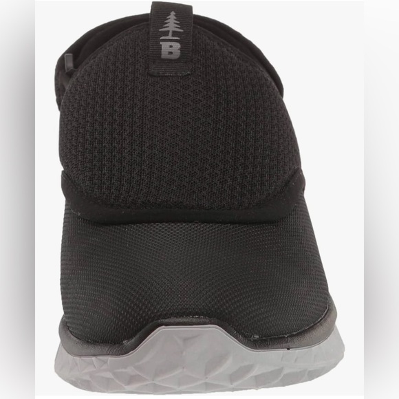 NWT BASS OUTDOOR Women's Hex Mesh Action Hiking Shoe/ Size 6 - Picture 4 of 13